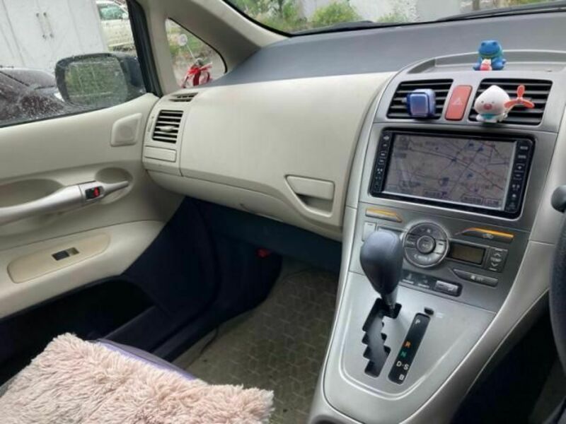 AURIS