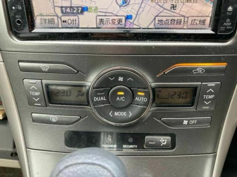 AURIS