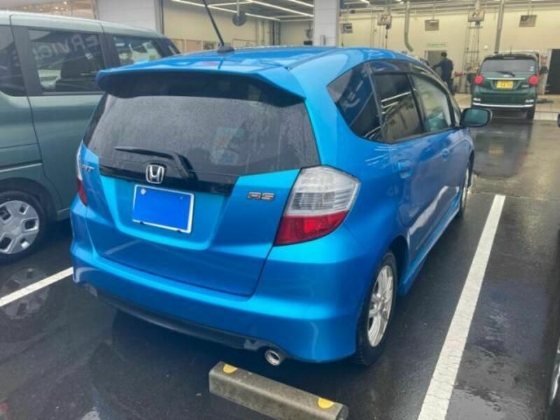 FIT-4