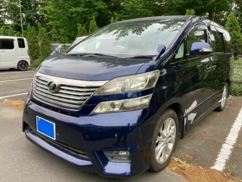 VELLFIRE-1