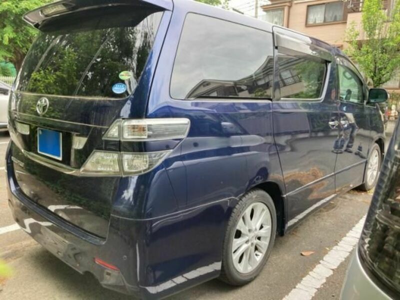 VELLFIRE-2