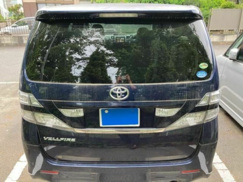 VELLFIRE-3