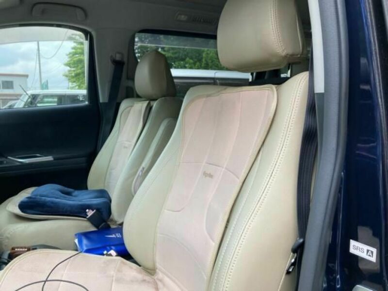 VELLFIRE-8