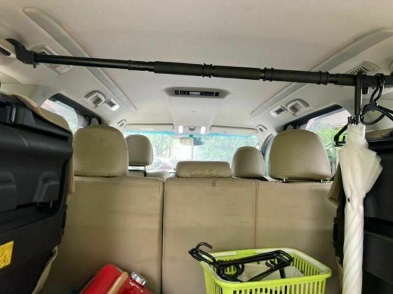 VELLFIRE-16