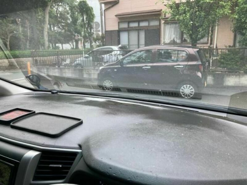 VELLFIRE-19