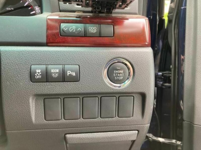 VELLFIRE-23