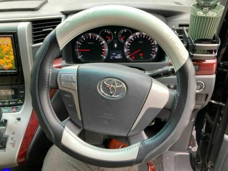 VELLFIRE-24