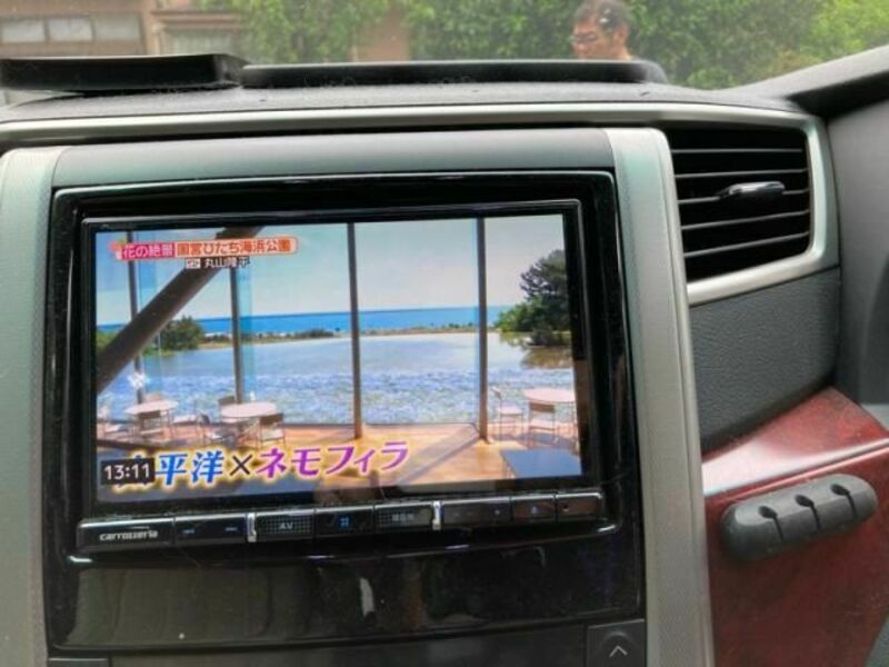 VELLFIRE-25