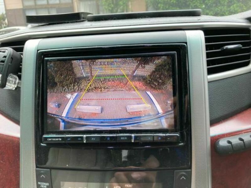 VELLFIRE-27
