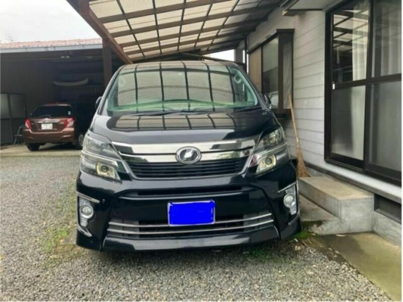 VELLFIRE-1
