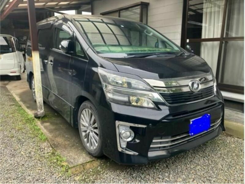 VELLFIRE-2