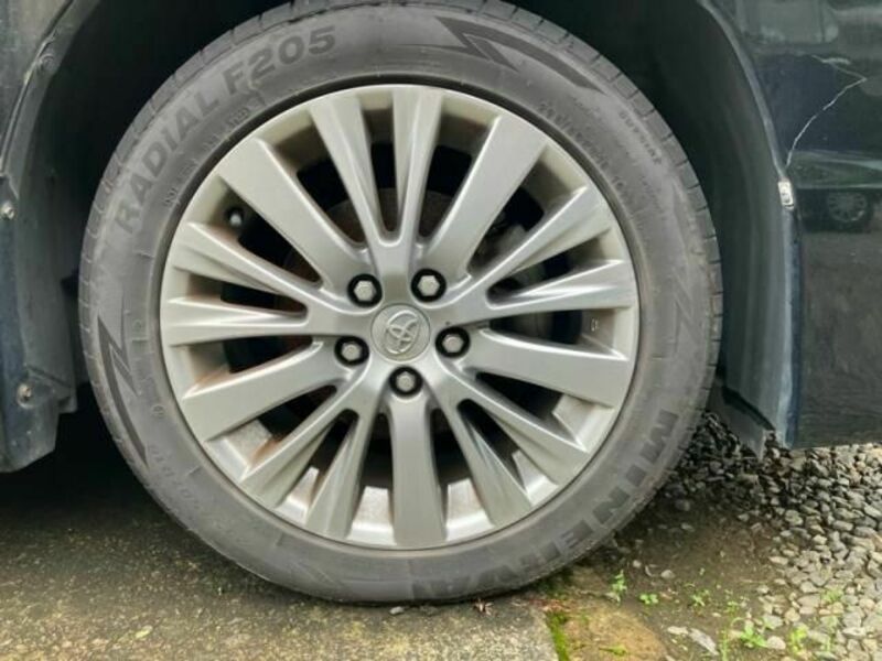 VELLFIRE-6