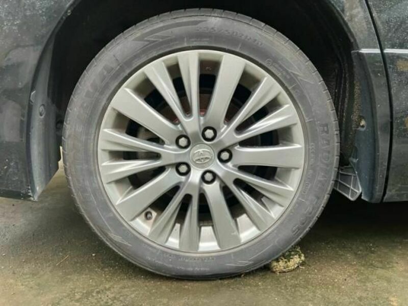 VELLFIRE-7