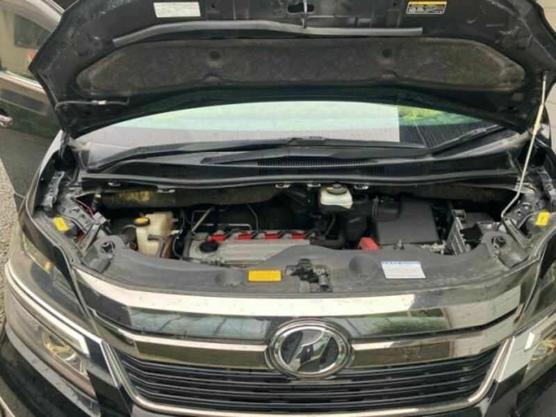 VELLFIRE-14