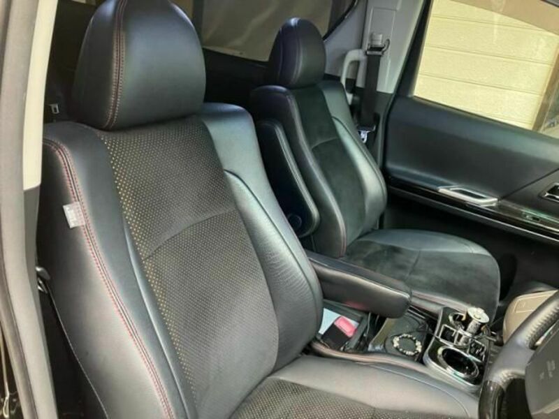 VELLFIRE-16