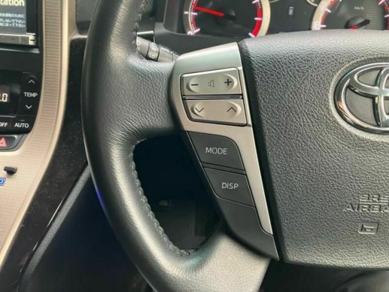 VELLFIRE-19