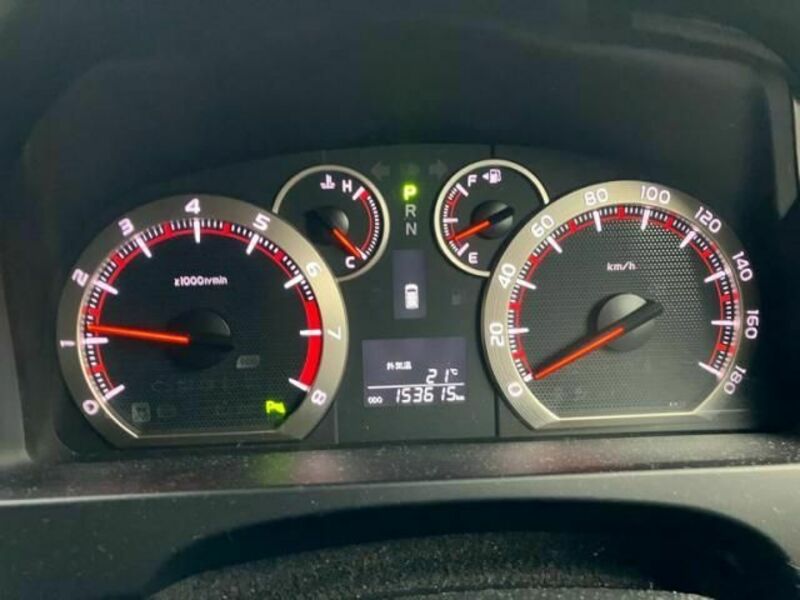VELLFIRE-22