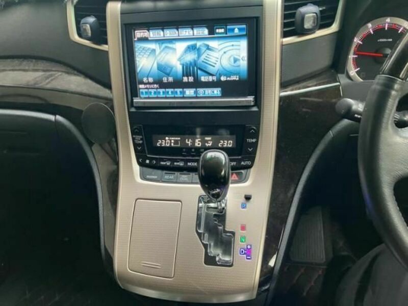 VELLFIRE-23