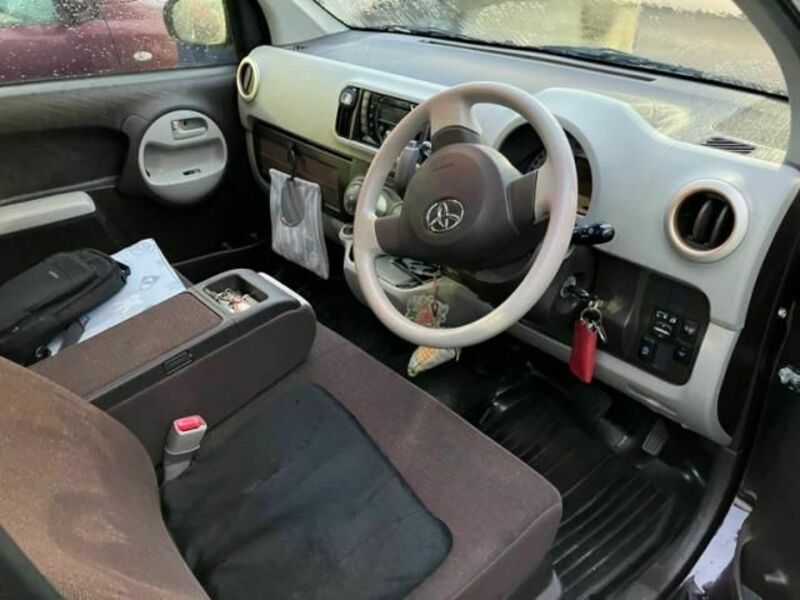 PASSO