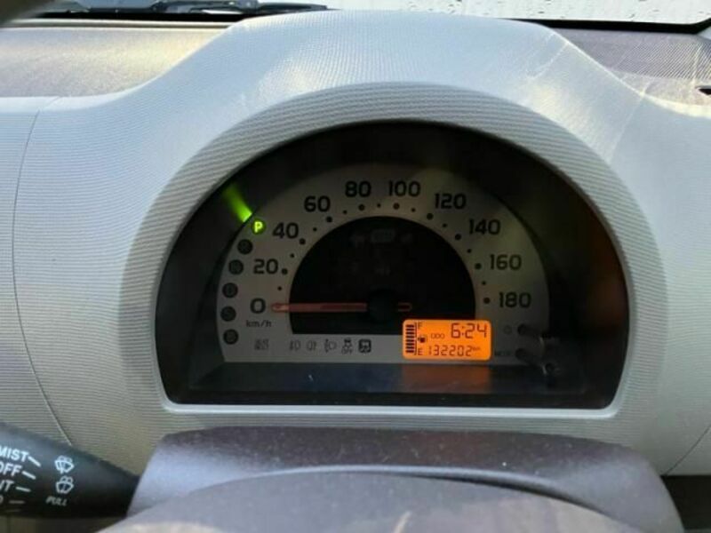 PASSO