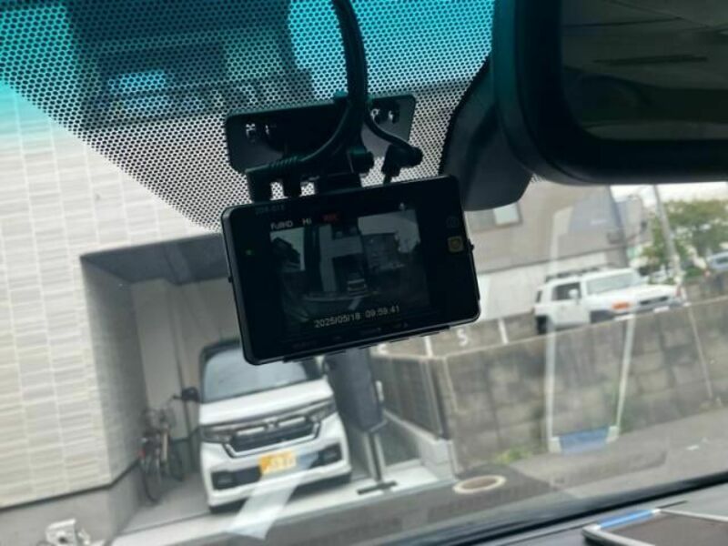ALPHARD-9