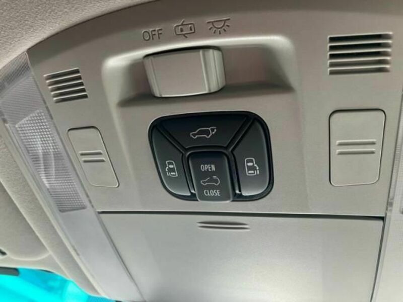 ALPHARD-10