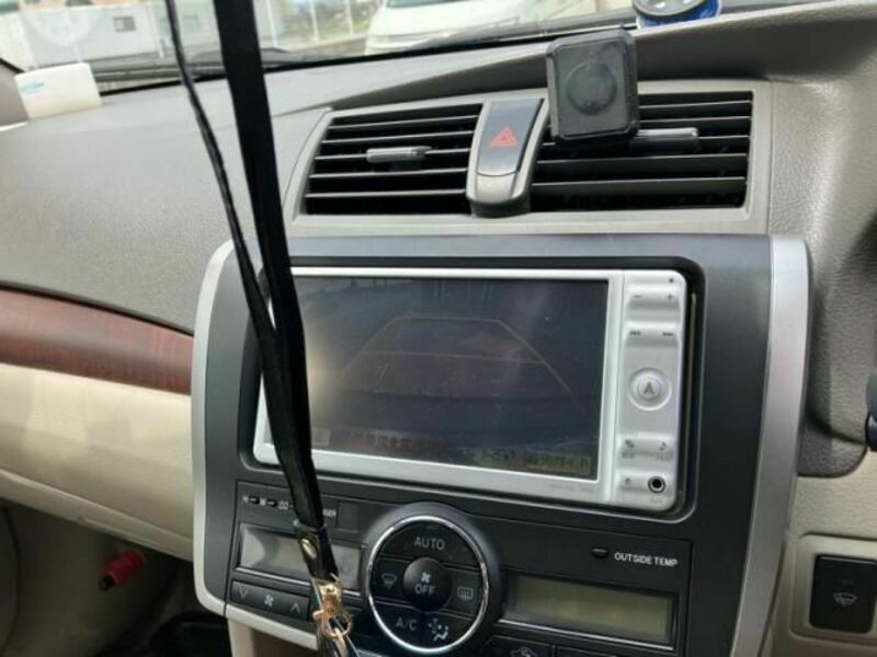 PREMIO