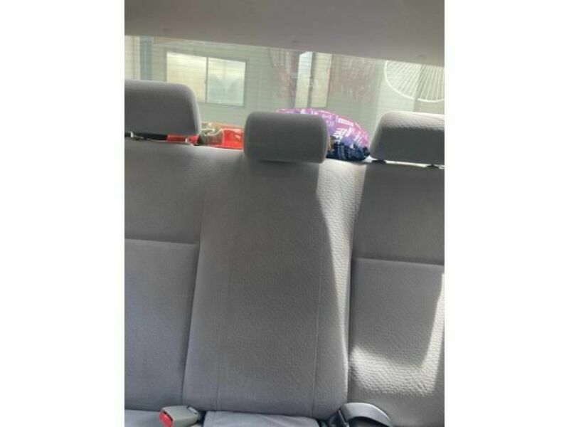 COROLLA AXIO