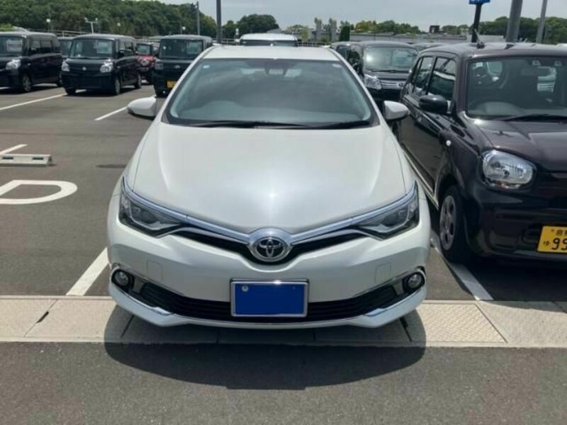 AURIS