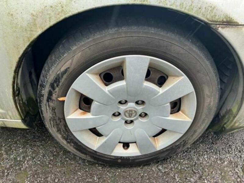 AVENSIS