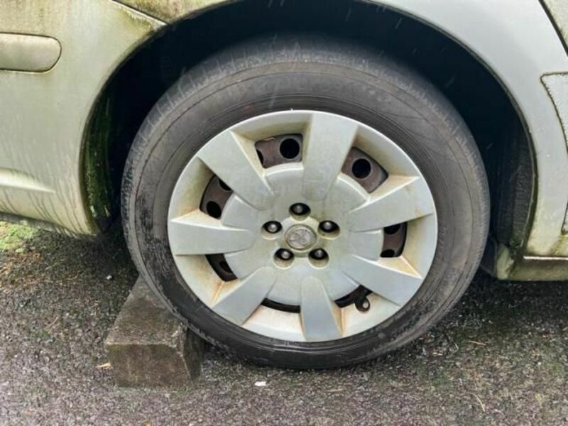 AVENSIS
