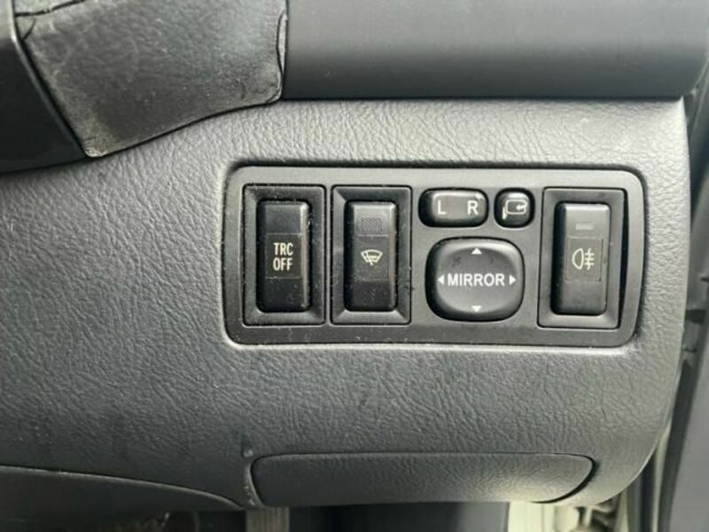 AVENSIS