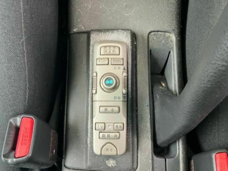 AVENSIS