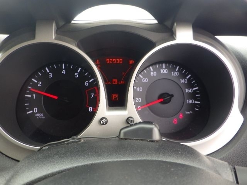 JUKE
