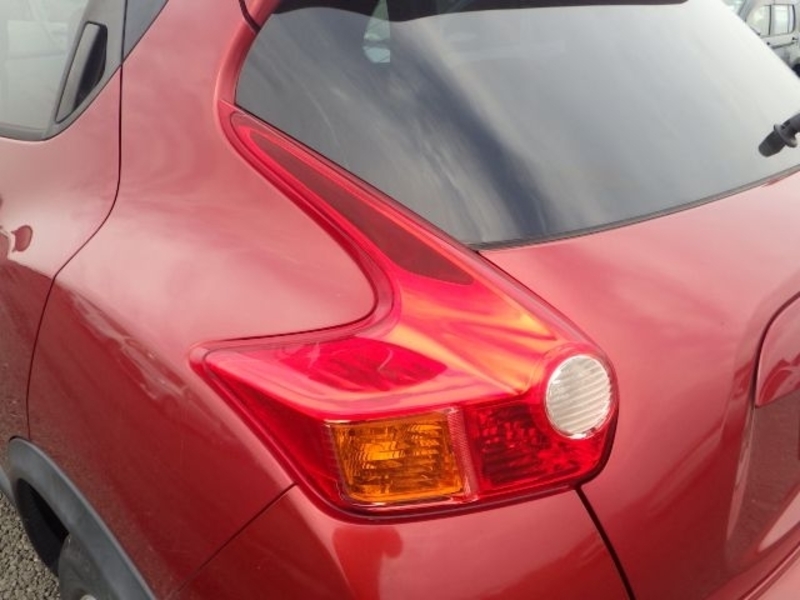 JUKE