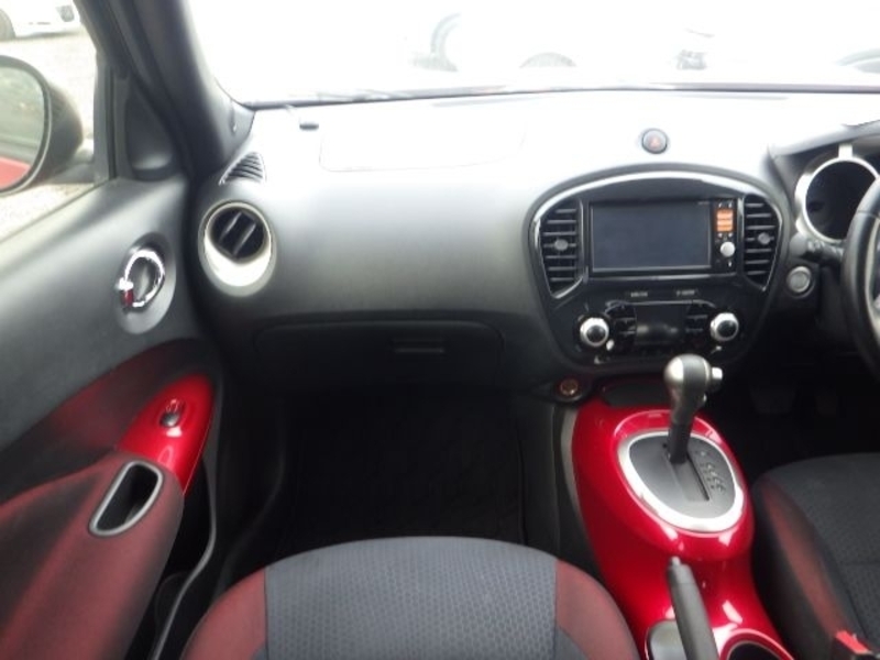 JUKE