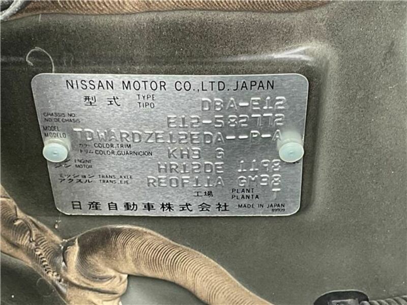 NOTE-36
