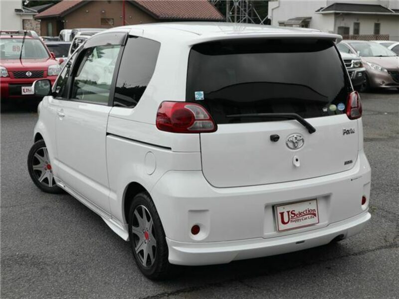 PORTE-6