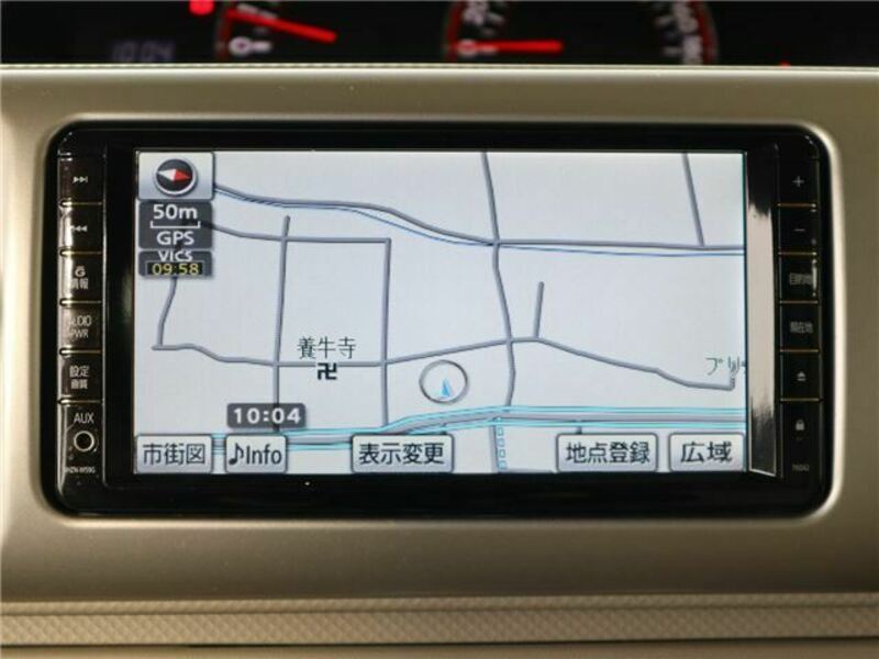PORTE-16