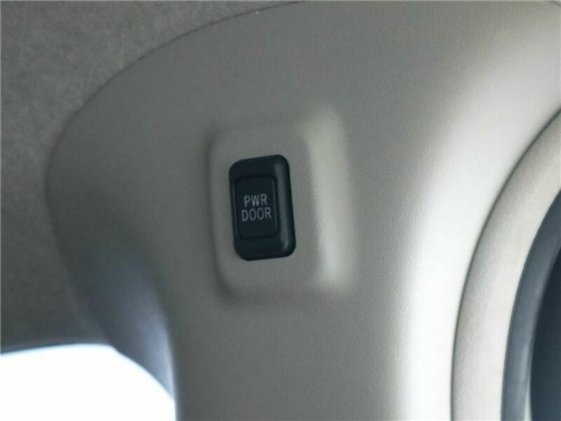 PORTE-18