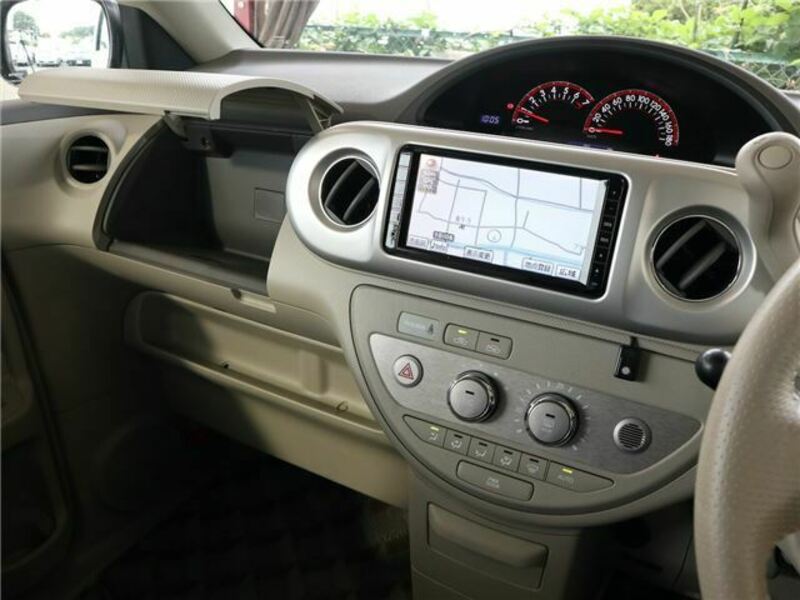 PORTE-20