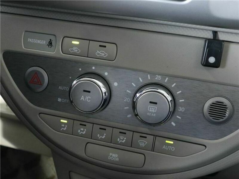 PORTE-22