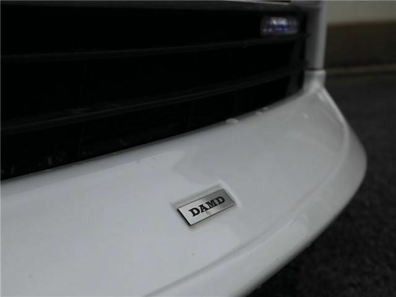 PORTE-30
