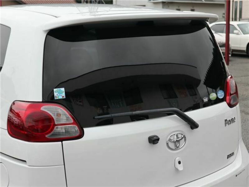 PORTE-45