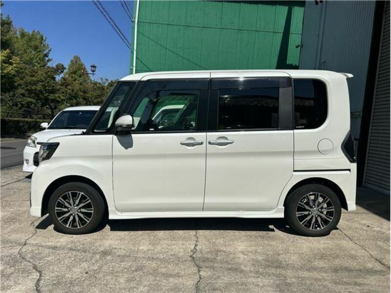 TANTO-4