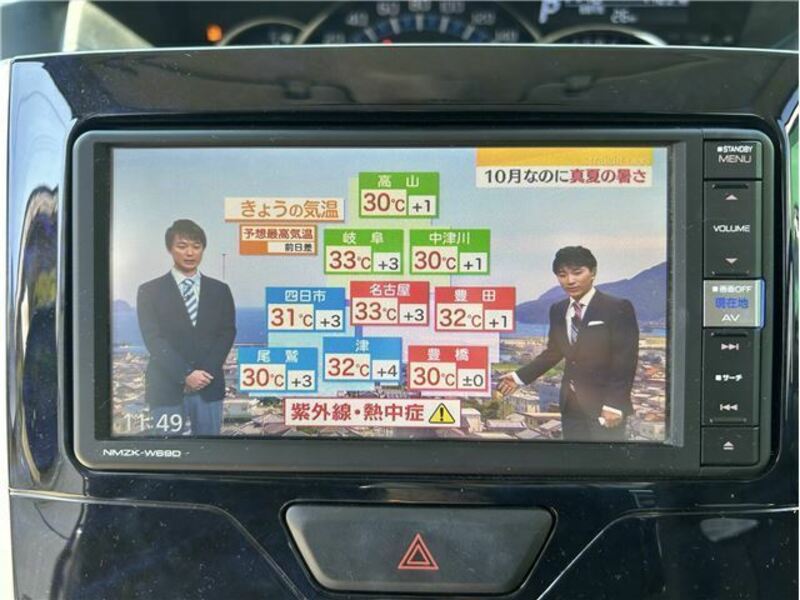 TANTO-40