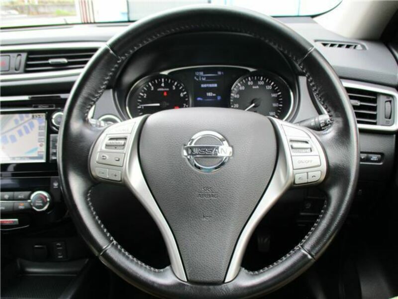 X-TRAIL-29