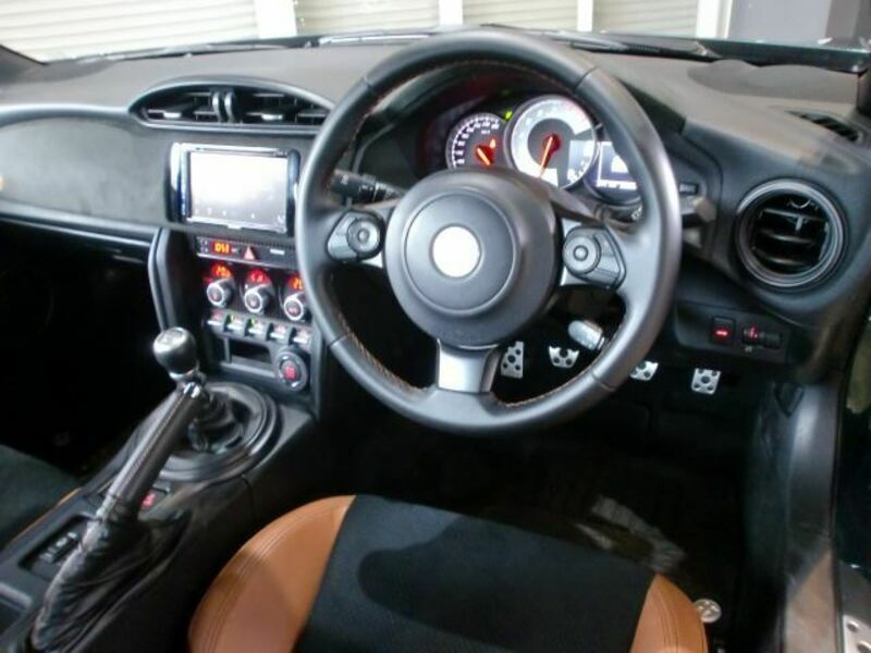 86