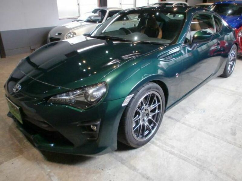 86