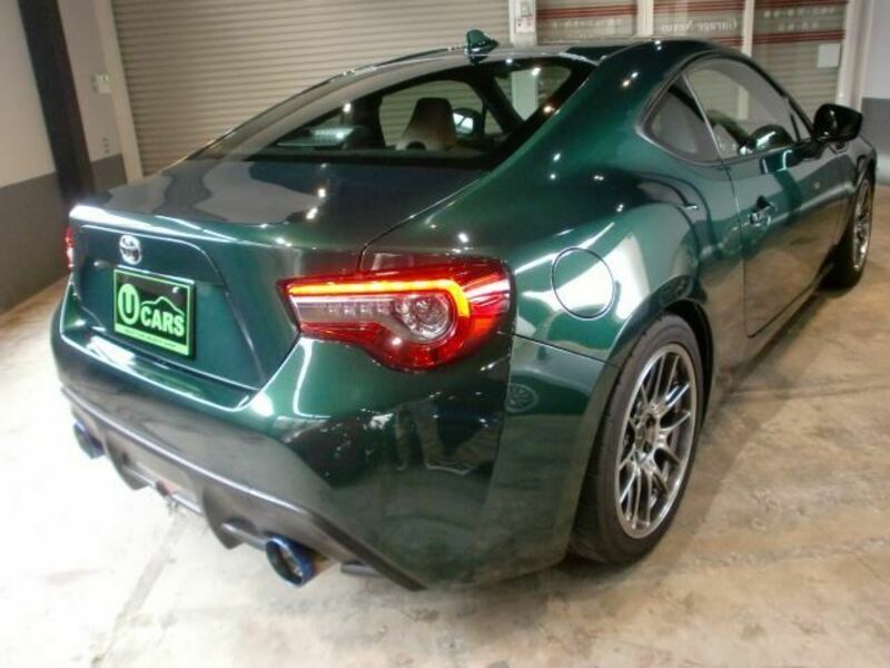 86
